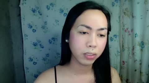 eddfox001 online show from June 5, 2026, 7:03 am