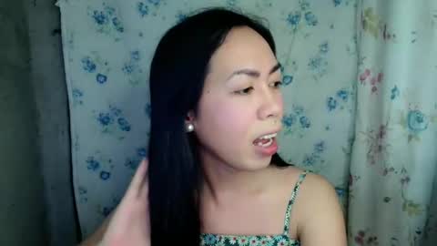 eddfox001 online show from June 7, 2026, 5:55 am