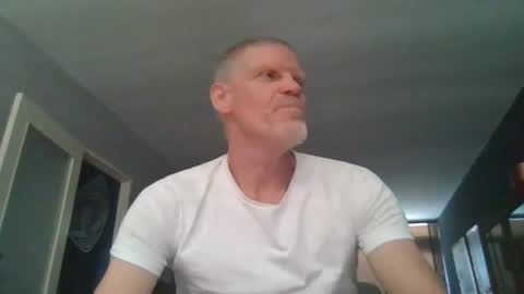 Snapshot of eddie4767 chatting on July 12, 2026, 9:33 am eddie4767 online show from July 12, 2026, 9:33 am
