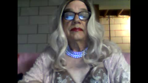 Snapshot of eddie595959 chatting on February 9, 2025, 10:53 am eddie595959 online show from February 9, 2025, 10:53 am