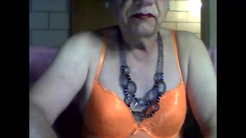 Snapshot of eddie595959 chatting on February 19, 2025, 9:50 am eddie595959 online show from February 19, 2025, 9:50 am