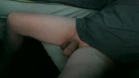 eddiedanger5 online show from December 5, 2024, 7:27 am