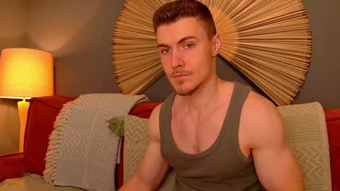 Eddie online show from January 17, 2025, 2:50 am