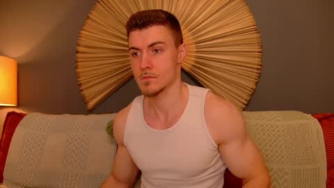 Eddie online show from January 20, 2025, 2:53 am