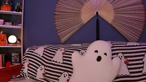 Eddie online show from October 20, 2025, 2:56 am