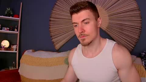 Eddie online show from April 2, 2026, 2:20 am