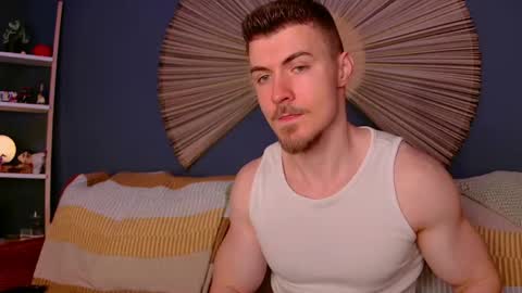 Eddie online show from April 20, 2026, 2:36 am