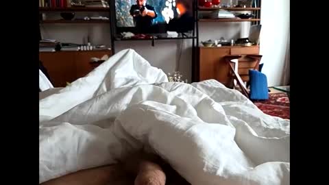 eddiefan666 online show from March 28, 2026, 11:54 am