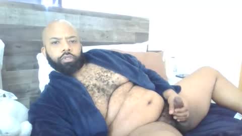 eddiejonez online show from March 25, 2026, 1:17 pm