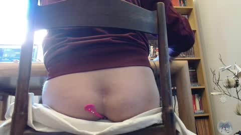 eddy_1968 online show from December 30, 2024, 2:19 pm