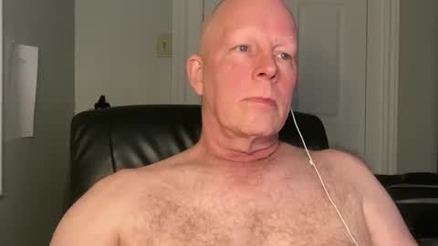 Eddy online show from December 2, 2024, 3:37 am