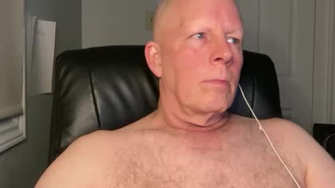 Eddy online show from December 4, 2024, 3:15 am