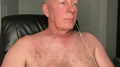 Eddy online show from January 27, 2025, 2:10 am