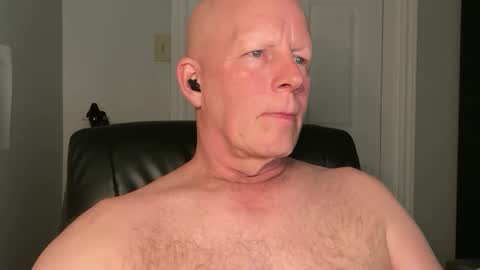 Eddy online show from February 25, 2025, 2:47 am