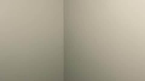 Eddy online show from September 11, 2025, 2:33 am