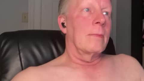 Eddy online show from February 26, 2026, 2:54 am