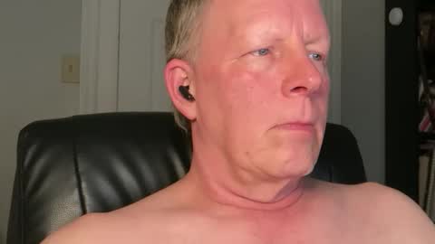 Eddy online show from March 24, 2026, 2:27 am