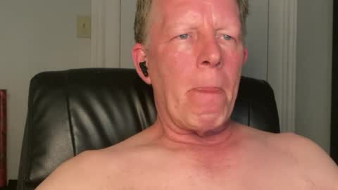 Snapshot of eddygl1968 chatting on July 11, 2026, 2:47 am Eddy online show from July 11, 2026, 2:47 am