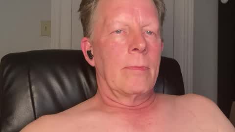 Snapshot of eddygl1968 chatting on July 27, 2026, 2:07 am Eddy online show from July 27, 2026, 2:07 am