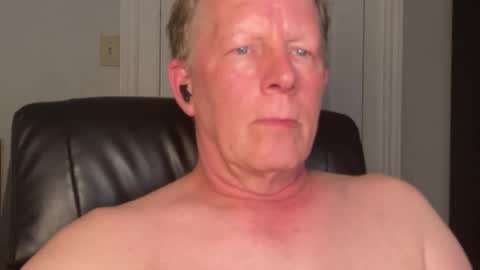 Snapshot of eddygl1968 chatting on August 1, 2026, 2:44 am Eddy online show from August 1, 2026, 2:44 am