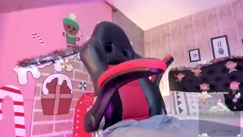 ede online show from December 14, 2024, 11:45 pm