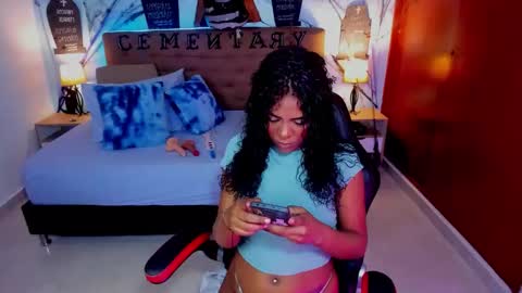 ede online show from October 15, 2025, 4:34 am