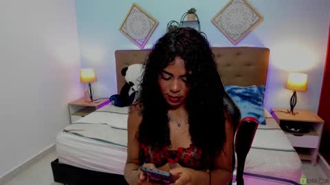 ede online show from November 12, 2025, 5:30 am