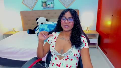 ede online show from April 21, 2026, 1:53 am