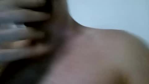 Hey my name is Eden     follow me IG ede glock online show from June 10, 2026, 8:57 am