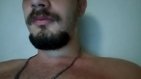 Hey my name is Eden     follow me IG ede glock online show from June 24, 2026, 8:57 am