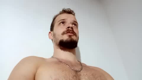 Hey my name is Eden     follow me IG ede glock online show from June 26, 2026, 5:12 am