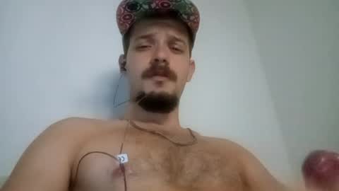 Hey my name is Eden     follow me IG ede glock online show from July 9, 2026, 5:44 am