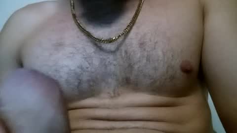 Hey my name is Eden     follow me IG ede glock online show from July 15, 2026, 4:29 am