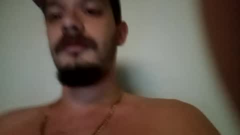 Hey my name is Eden     follow me IG ede glock online show from July 16, 2026, 6:30 am