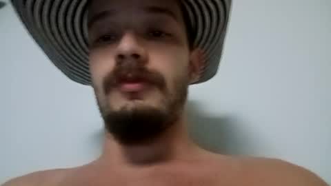 Hey my name is Eden     follow me IG ede glock online show from July 21, 2026, 5:43 am