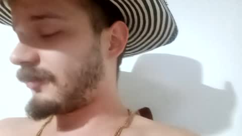 Hey my name is Eden     follow me IG ede glock online show from July 25, 2026, 5:49 am