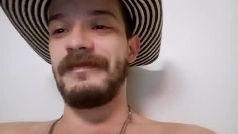 Hey my name is Eden     follow me IG ede glock online show from August 4, 2026, 4:48 am