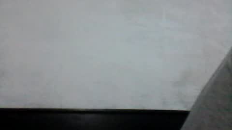 eden_jupiters online show from February 24, 2026, 3:59 am