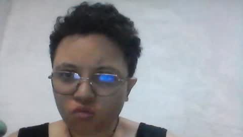 eden_jupiters online show from March 5, 2026, 4:08 am