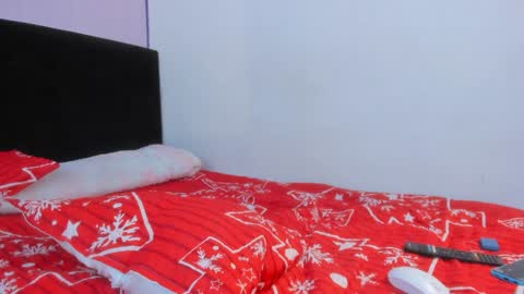 BYANCA online show from December 4, 2024, 6:28 pm