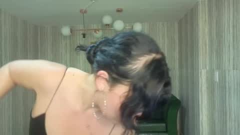 Eden vice online show from November 9, 2025, 1:37 am