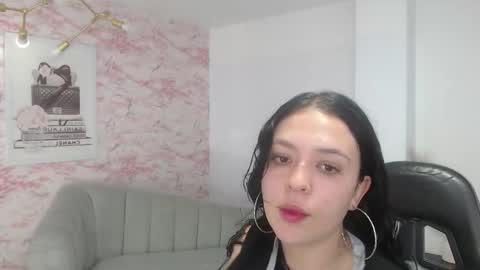 Eden vice online show from November 12, 2025, 8:19 pm