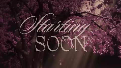 Snapshot of edenarcadia chatting on May 22, 2026, 7:59 am EdenArcadia online show from May 22, 2026, 7:59 am