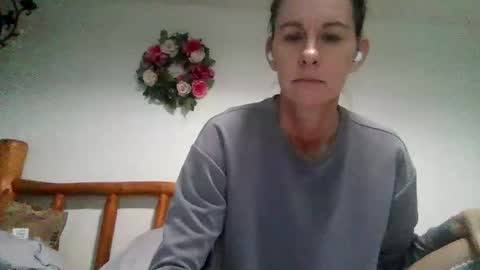 Edenspromise online show from March 21, 2026, 5:38 pm