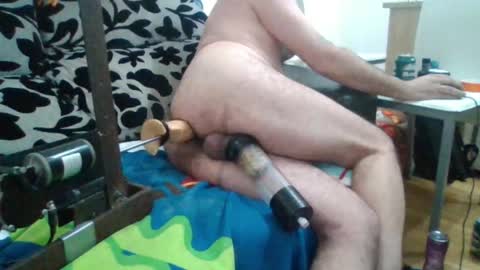 eder1988 online show from December 22, 2024, 5:32 pm