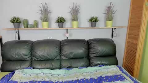 Edgar online show from January 14, 2026, 12:05 am