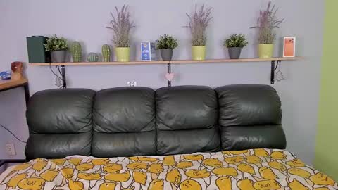 Edgar online show from February 24, 2026, 3:37 am