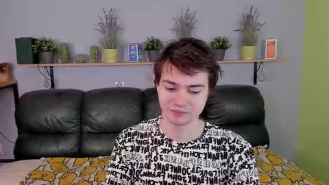 Edgar online show from March 23, 2026, 1:20 am