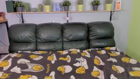 Edgar online show from March 28, 2026, 11:48 pm