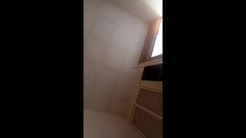 Snapshot of edgarsanmartin550 chatting on April 3, 2026, 1:20 pm edgarsanmartin550 online show from April 3, 2026, 1:20 pm